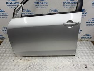 Дверь передняя левая Toyota RAV 4 A30 2.2 diesel 2ADFHV