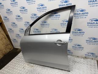 Дверь передняя левая RAV 4 2005-2016 A30 2.2 diesel 2ADFHV