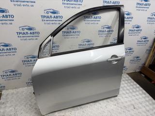 Дверь передняя левая RAV 4 2005-2016 A30 2.2 diesel 2ADFHV