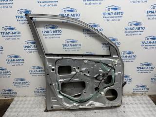 Дверь передняя левая RAV 4 2005-2016 A30 2.2 diesel 2ADFHV