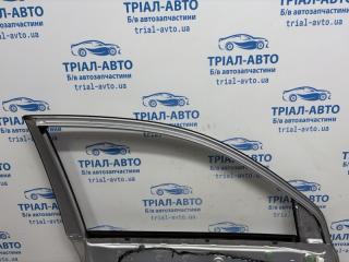 Дверь передняя левая RAV 4 2005-2016 A30 2.2 diesel 2ADFHV