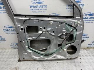 Дверь передняя левая RAV 4 2005-2016 A30 2.2 diesel 2ADFHV