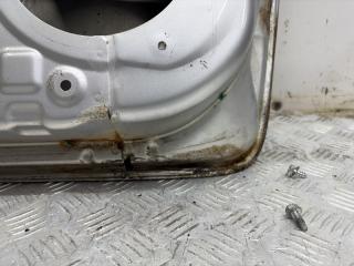 Дверь передняя левая RAV 4 2005-2016 A30 2.2 diesel 2ADFHV