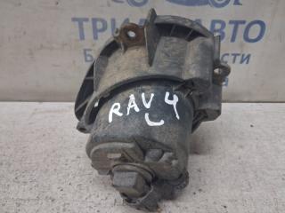 Фара противотуманная левая Toyota RAV 4 A30 2.2 diesel 2ADFHV