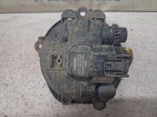 Фара противотуманная левая RAV 4 2005-2016 A30 2.2 diesel 2ADFHV