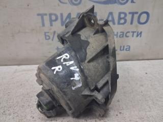 Фара противотуманная правая RAV 4 2005-2016 A30 2.2 diesel 2ADFHV