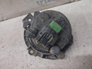 Фара противотуманная правая RAV 4 2005-2016 A30 2.2 diesel 2ADFHV