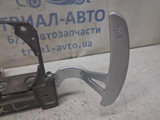 Переключатель подрулевой Mitsubishi Outlander XL 2.4