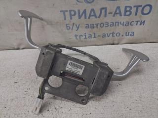 Переключатель подрулевой Outlander 2007-2012 XL 2.4