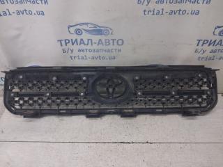 Решетка радиатора RAV 4 2005-2016 A30 2.2 diesel 2ADFHV