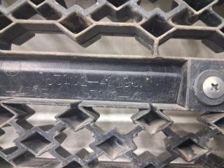 Решетка радиатора RAV 4 2005-2016 A30 2.2 diesel 2ADFHV