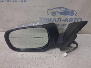 Зеркало левое RAV 4 2005-2016 A30 2.2 diesel 2ADFHV