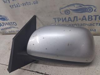 Зеркало левое RAV 4 2005-2016 A30 2.2 diesel 2ADFHV