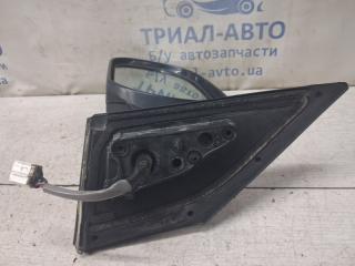 Зеркало левое RAV 4 2005-2016 A30 2.2 diesel 2ADFHV