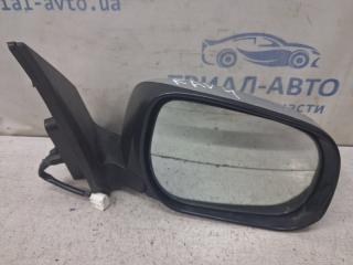 Зеркало правое RAV 4 2005-2016 A30 2.2 diesel 2ADFHV