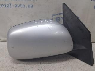 Зеркало правое RAV 4 2005-2016 A30 2.2 diesel 2ADFHV