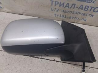 Зеркало правое RAV 4 2005-2016 A30 2.2 diesel 2ADFHV