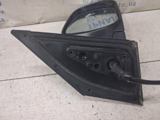 Зеркало правое RAV 4 2005-2016 A30 2.2 diesel 2ADFHV