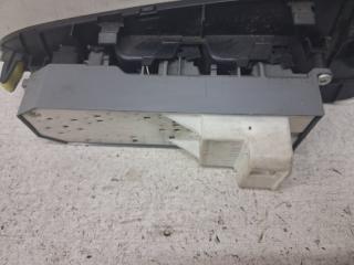 Блок управления стеклоподъемниками Toyota RAV 4 A30 2.2 diesel 2ADFHV
