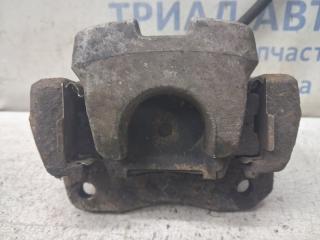 Суппорт задний левый RAV 4 2005-2016 A30 2.2 diesel 2ADFHV