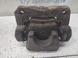 Суппорт задний левый Toyota RAV 4 A30 2.2 diesel 2ADFHV