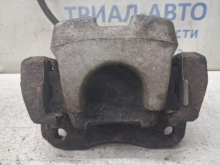 Суппорт задний правый RAV 4 2005-2016 A30 2.2 diesel 2ADFHV