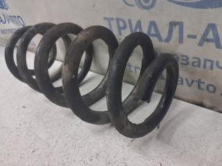 Пружина задняя RAV 4 2005-2016 A30 2.2 diesel 2ADFHV