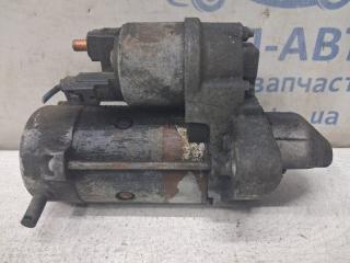 Стартер RAV 4 2005-2016 A30 2.2 diesel 2ADFHV