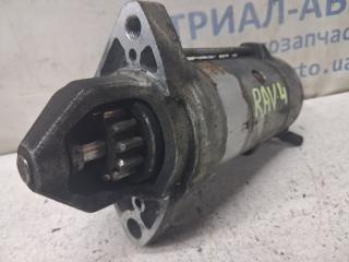 Стартер RAV 4 2005-2016 A30 2.2 diesel 2ADFHV
