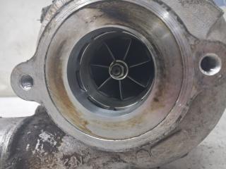 Турбина RAV 4 2005-2016 A30 2.2 diesel 2ADFHV