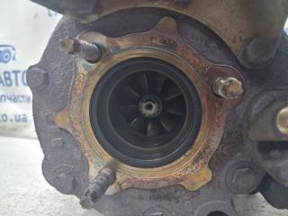 Турбина RAV 4 2005-2016 A30 2.2 diesel 2ADFHV