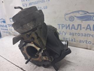 Турбина RAV 4 2005-2016 A30 2.2 diesel 2ADFHV