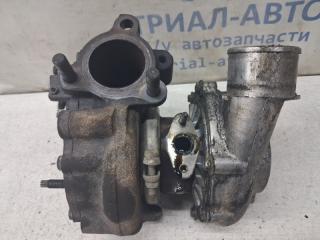 Турбина RAV 4 2005-2016 A30 2.2 diesel 2ADFHV