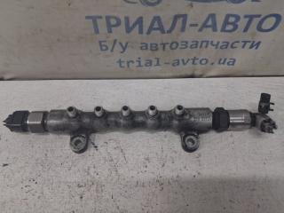 Топливная рампа Toyota RAV 4 2005-2016 Б/У Топливная рампа Toyota RAV 4 2005-2016