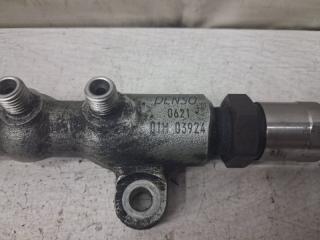Топливная рампа RAV 4 2005-2016 A30 2.2 diesel 2ADFHV