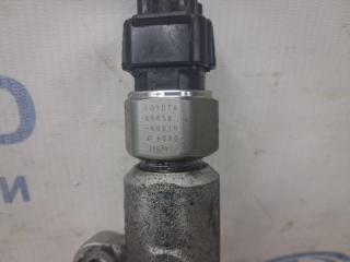 Топливная рампа Toyota RAV 4 A30 2.2 diesel 2ADFHV