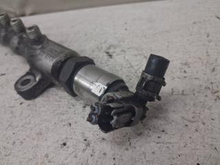 Топливная рампа RAV 4 2005-2016 A30 2.2 diesel 2ADFHV