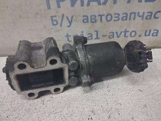 Клапан EGR Toyota RAV 4 A30 2.2 diesel 2ADFHV