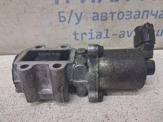 Клапан EGR RAV 4 2005-2016 A30 2.2 diesel 2ADFHV