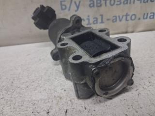 Клапан EGR RAV 4 2005-2016 A30 2.2 diesel 2ADFHV
