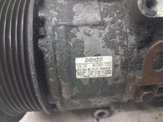 Компрессор кондиционера RAV 4 2005-2016 A30 2.2 diesel 2ADFHV