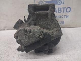 Компрессор кондиционера RAV 4 2005-2016 A30 2.2 diesel 2ADFHV