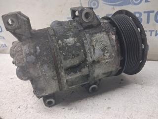 Компрессор кондиционера RAV 4 2005-2016 A30 2.2 diesel 2ADFHV