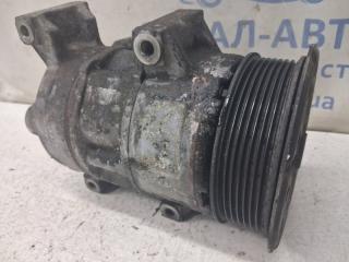 Компрессор кондиционера RAV 4 2005-2016 A30 2.2 diesel 2ADFHV