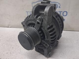Генератор RAV 4 2005-2016 A30 2.2 diesel 2ADFHV