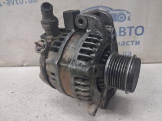 Генератор Toyota RAV 4 A30 2.2 diesel 2ADFHV