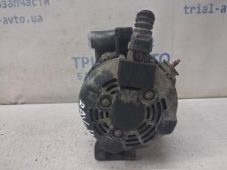 Генератор RAV 4 2005-2016 A30 2.2 diesel 2ADFHV
