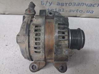 Генератор RAV 4 2005-2016 A30 2.2 diesel 2ADFHV