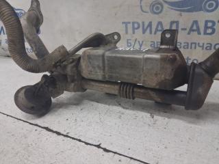 Радиатор EGR RAV 4 2005-2016 A30 2.2 diesel 2ADFHV