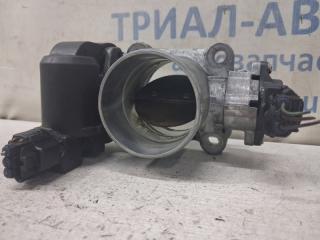 Заслонка дроссельная RAV 4 2005-2016 A30 2.2 diesel 2ADFHV